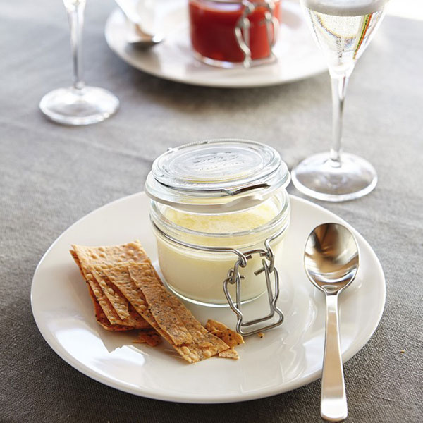016-41360-2.jpg FIDO TERRINA JAR 125ML - Image 3