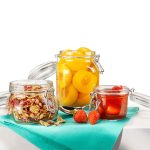 FIDO TERRINA JAR 125ML - Image 5