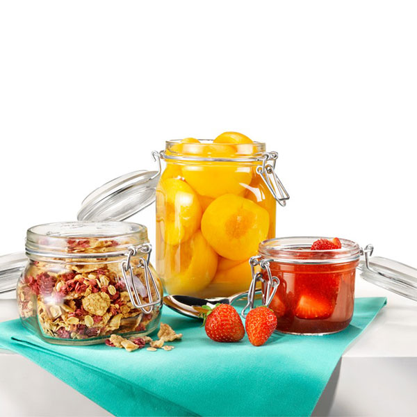 016-41360-4.jpg FIDO TERRINA JAR 125ML - Image 5