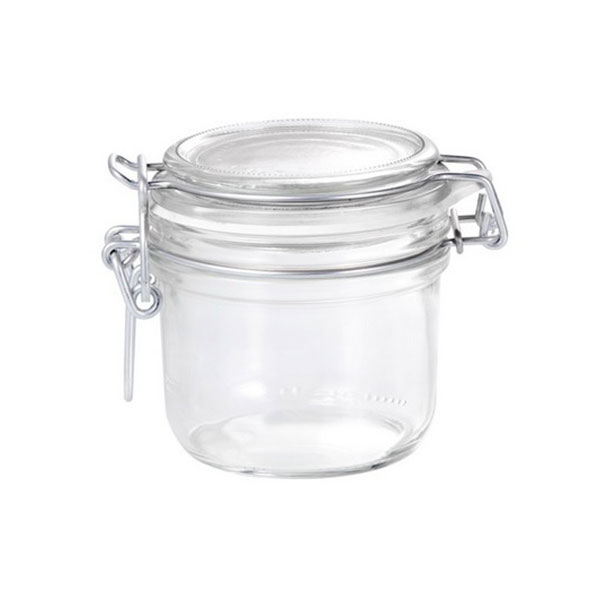 016-41360.jpg FIDO TERRINA JAR 200ML - Image 1