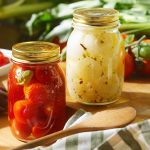 QUATTRO STAGIONI JAR 50CL - Image 2