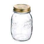 QUATTRO STAGIONI JAR 50CL