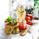 QUATTRO STAGIONI JAR 50CL - Image 3