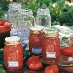 QUATTRO STAGIONI JAR 50CL - Image 4