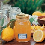QUATTRO STAGIONI JAR 50CL - Image 5