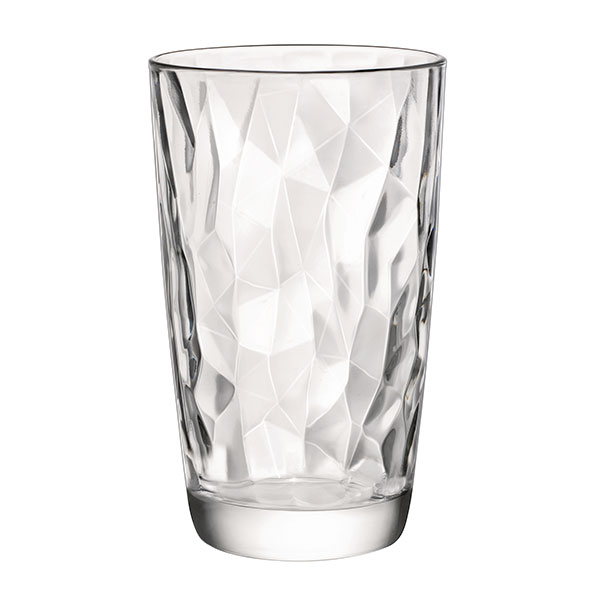 Marine Glass Tumbler Set - Le Picardie – Duralex USA