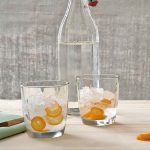 PULSAR TUMBLER WATER 30CL - Image 2