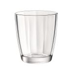 PULSAR TUMBLER WATER 30CL