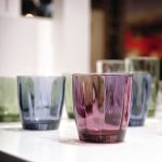 PULSAR TUMBLER WATER 30CL PURPLE - Image 2