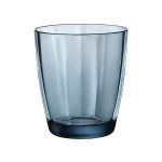 PULSAR TUMBLER WATER 30CL BLUE