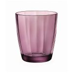 PULSAR TUMBLER WATER 30CL PURPLE