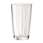 PULSAR TUMBLER COOLER 47CL