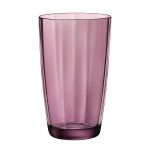 PULSAR TUMBLER COOLER 47CL PURPLE