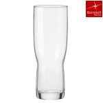 PILSNER TUMBLER BEER 58CL