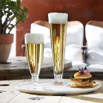 PALLADIO STEM 0.3 38.5CL X1 - Image 3