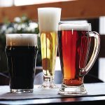 PALLADIO STEM 0.3 38.5CL X1 - Image 4