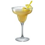 YPSILON STEM MARGARITA 33CL X6 - Image 2