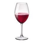 RISERVA STEM SPARKLING WINE 56CL X6 - Image 2