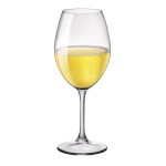 RISERVA STEM SPARKLING WINE 56CL X6