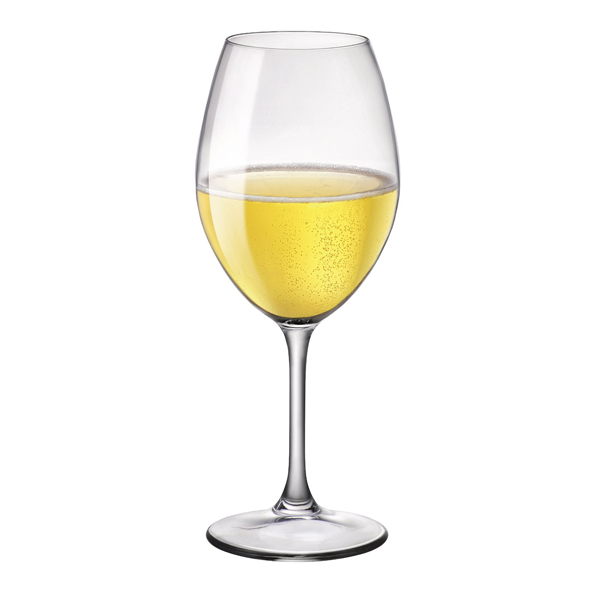 016-67201.jpg RISERVA STEM SPARKLING WINE 56CL X6 - Image 1