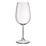 RISERVA STEM BORDEAUX 54CL