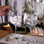 PREMIUM STEM COCKTAIL 75CL - Image 2