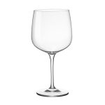 PREMIUM STEM COCKTAIL 75CL