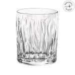 WIND TUMBLER WATER 30CL X3