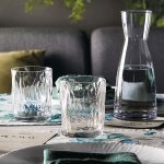 WIND TUMBLER WATER ONYX 30CL X3 - Image 3