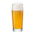 WILLY TUMBLER BEER #5 65.5CL - Image 2