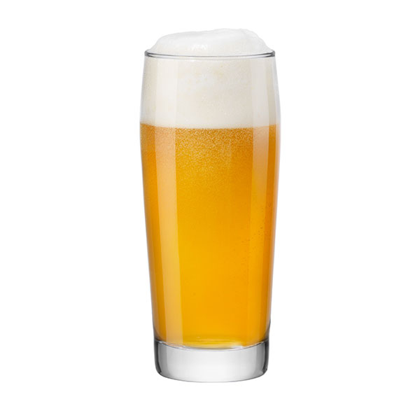 016-80577-1.jpg WILLY TUMBLER BEER #5 65.5CL - Image 2