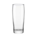 WILLY TUMBLER BEER #5 65.5CL