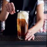 WILLY TUMBLER BEER #5 65.5CL - Image 3