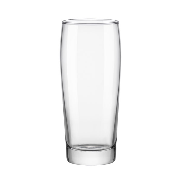 016-80577.jpg WILLY TUMBLER BEER #5 65.5CL - Image 1