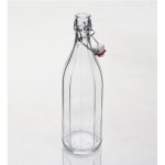 OXFORD BOTTLE 1L - Image 2
