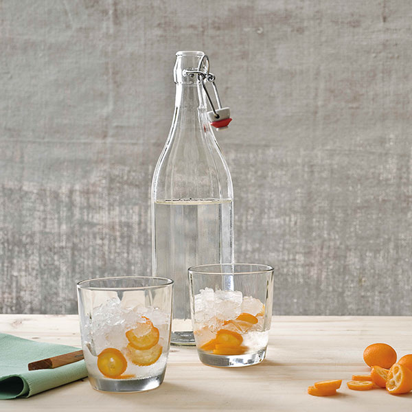 016-90850A-3.jpg OXFORD BOTTLE 1L - Image 4