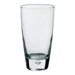 LUNA TUMBLER BEVERAGE 34 CL X3
