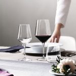 ELECTRA TUMBLER DOF 38CL - Image 2