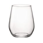 ELECTRA TUMBLER DOF 38CL