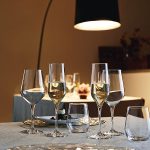 ELECTRA TUMBLER DOF 38CL - Image 3