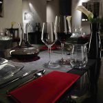 ELECTRA TUMBLER DOF 38CL - Image 4