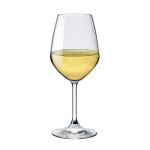RESTAURANT STEM WHITE WINE 45CL DIVINO - Image 2