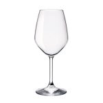RESTAURANT STEM WHITE WINE 45CL DIVINO