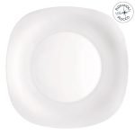 PARMA PLATE DINNER 27