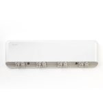 RAYEN DRIER 4 LINES - Image 2