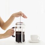 PERFECT COFFEE MAKER 800ML - Image 3