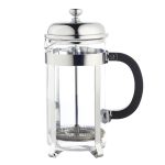 PERFECT COFFEE MAKER 800ML