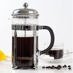 PERFECT COFFEE MAKER 800ML - Image 2