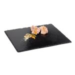 APS STONE SLATE BLACK GN 1/3