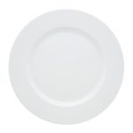 SPIRIT HOTEL DINNER PLATE 25